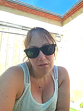 Wisie Cutie online show from April 2026 11:02:02 AM