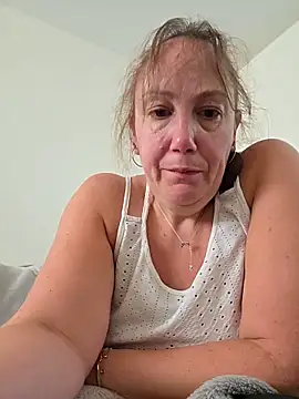 Wisie Cutie online show from May 2026 10:58:01 AM