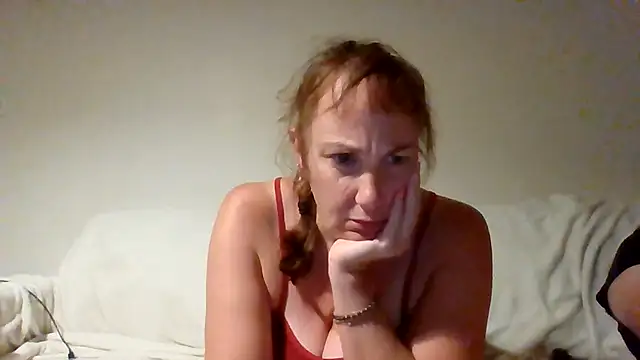 Wisie Cutie online show from July 2026 10:30:02 PM