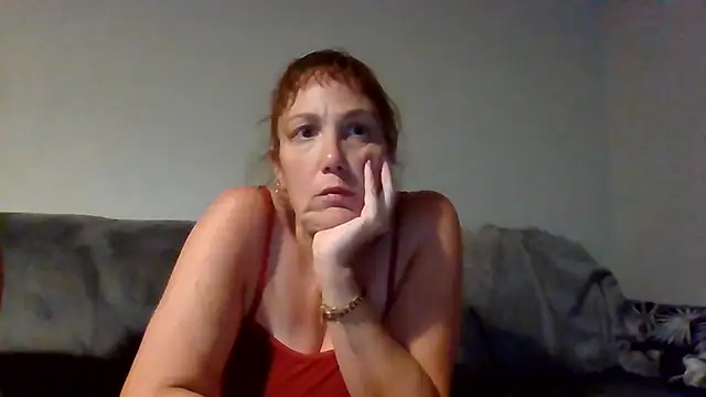 Wisie Cutie online show from July 2026 09:11:01 PM