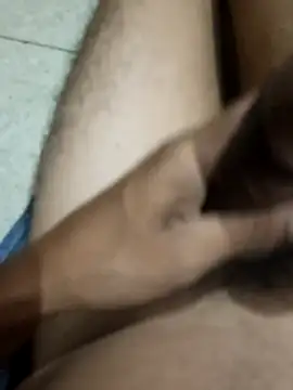 Snapshot of Play_boy11 chatting on September 2025 03:55:02 PM Play boy11 online show from September 2025 03:55:02 PM