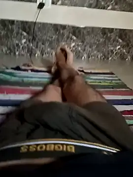 Snapshot of Play_boy11 chatting on September 2025 01:39:01 AM Play boy11 online show from September 2025 01:39:01 AM