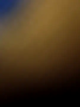 Snapshot of Play_boy11 chatting on October 2025 04:43:02 AM Play boy11 online show from October 2025 04:43:02 AM