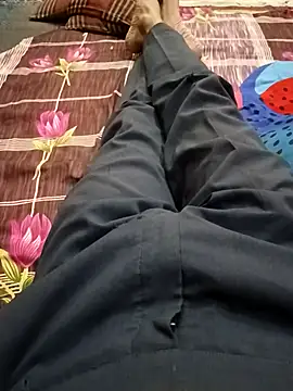 Snapshot of Play_boy11 chatting on October 2025 01:50:02 AM Play boy11 online show from October 2025 01:50:02 AM