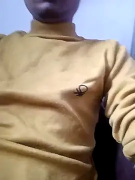 Snapshot of Play_boy11 chatting on November 2025 05:50:02 AM Play boy11 online show from November 2025 05:50:02 AM