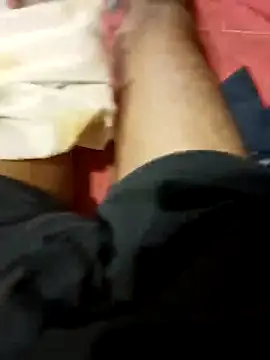 Snapshot of Play_boy11 chatting on November 2025 03:01:02 PM Play boy11 online show from November 2025 03:01:02 PM