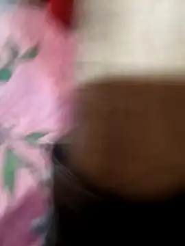 Snapshot of Play_boy11 chatting on November 2025 02:48:02 PM Play boy11 online show from November 2025 02:48:02 PM