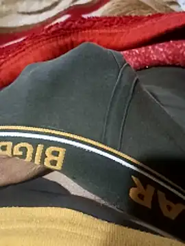 Snapshot of Play_boy11 chatting on November 2025 03:11:02 PM Play boy11 online show from November 2025 03:11:02 PM