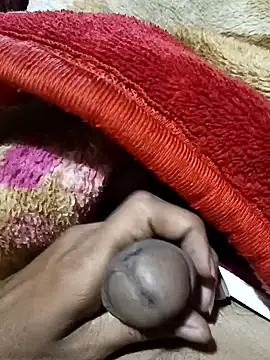 Snapshot of Play_boy11 chatting on November 2025 07:25:01 AM Play boy11 online show from November 2025 07:25:01 AM