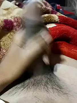 Snapshot of Play_boy11 chatting on November 2025 10:59:02 PM Play boy11 online show from November 2025 10:59:02 PM