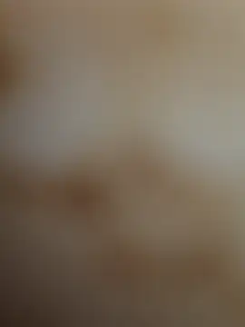 Snapshot of Play_boy11 chatting on November 2025 06:24:01 AM Play boy11 online show from November 2025 06:24:01 AM