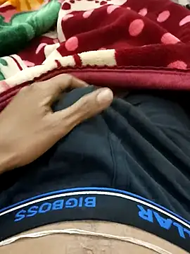 Snapshot of Play_boy11 chatting on November 2025 06:45:02 AM Play boy11 online show from November 2025 06:45:02 AM