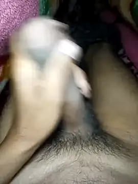 Snapshot of Play_boy11 chatting on December 2025 05:58:02 AM Play boy11 online show from December 2025 05:58:02 AM