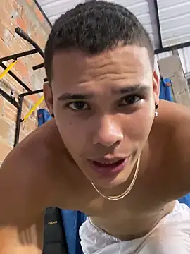 Snapshot of rick03_leto chatting on February 2025 12:10:02 AM rick03 leto online show from February 2025 12:10:02 AM