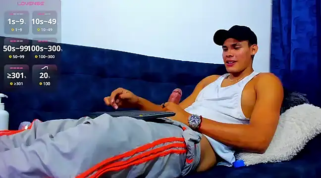 Snapshot of rick03_leto chatting on March 2025 10:33:02 AM rick03 leto online show from March 2025 10:33:02 AM