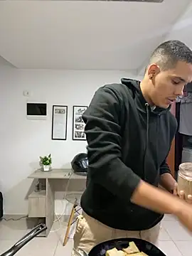 Snapshot of rick03_leto chatting on October 2025 05:51:01 AM rick03 leto online show from October 2025 05:51:01 AM