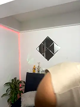 Snapshot of rick03_leto chatting on October 2025 04:16:01 AM rick03 leto online show from October 2025 04:16:01 AM