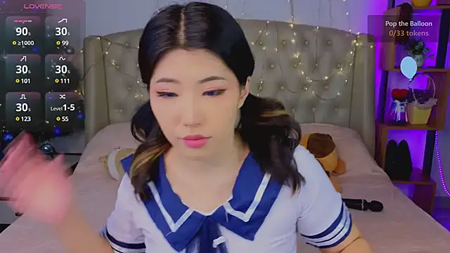 Wendy  Hills online show from December 2024 09:24:01 AM