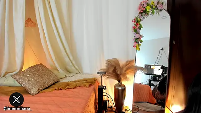 soyemi online show from October 2025 10:05:01 PM