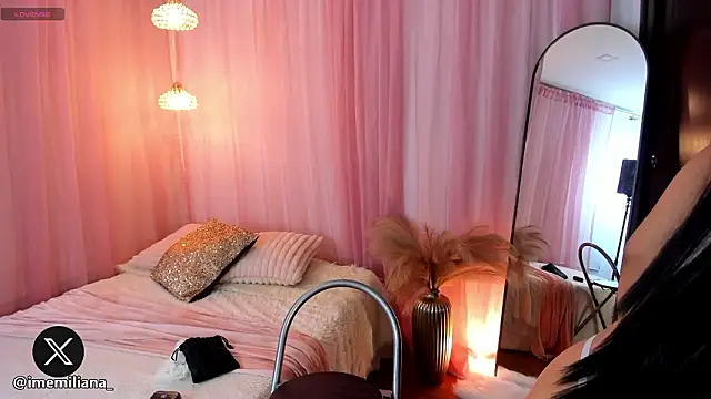 soyemi online show from March 2026 12:04:02 AM