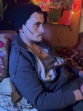 Snapshot of bugboy chatting on February 2026 04:27:02 AM bugboy online show from February 2026 04:27:02 AM