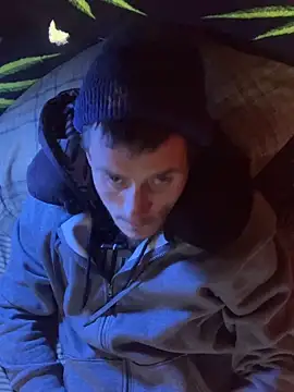 Snapshot of bugboy chatting on February 2026 04:58:01 PM bugboy online show from February 2026 04:58:01 PM