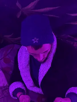 Snapshot of bugboy chatting on February 2026 06:57:02 AM bugboy online show from February 2026 06:57:02 AM