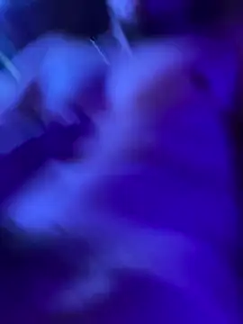 Snapshot of bugboy chatting on March 2026 09:37:02 AM bugboy online show from March 2026 09:37:02 AM