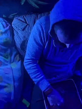 Snapshot of bugboy chatting on March 2026 04:38:02 AM bugboy online show from March 2026 04:38:02 AM