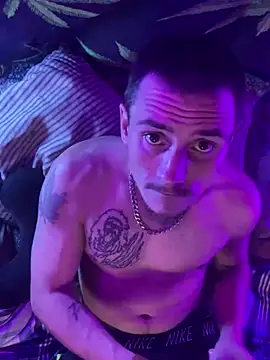 Snapshot of bugboy chatting on March 2026 08:41:02 AM bugboy online show from March 2026 08:41:02 AM