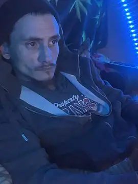 Snapshot of bugboy chatting on March 2026 06:52:01 AM bugboy online show from March 2026 06:52:01 AM