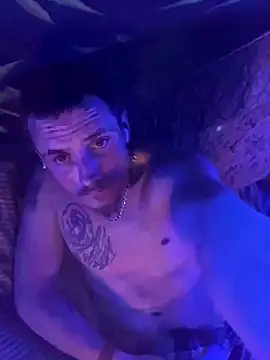 Snapshot of bugboy chatting on March 2026 06:09:01 AM bugboy online show from March 2026 06:09:01 AM