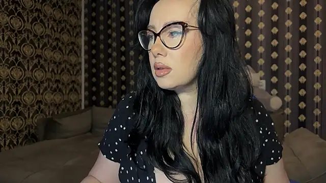 Snapshot of AnnaAnn chatting on February 2026 02:27:01 AM AnnaAnn online show from February 2026 02:27:01 AM