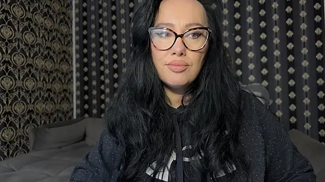 Snapshot of AnnaAnn chatting on February 2026 06:40:01 AM AnnaAnn online show from February 2026 06:40:01 AM