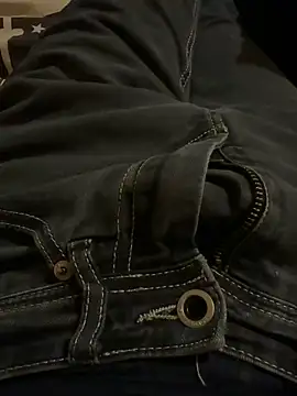 kamel455 online show from December 2024 09:08:02 PM