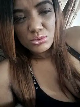 Indianpleasure300 online show from November 2025 07:13:01 PM