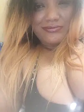 Indianpleasure300 online show from March 2026 06:30:01 PM