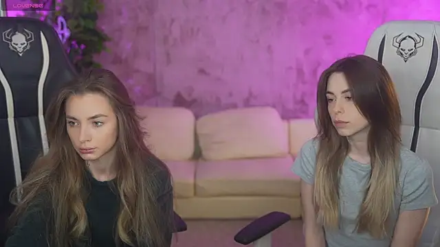 Snapshot of Kisasolo chatting on February 2025 07:36:01 PM Kisasolo online show from February 2025 07:36:01 PM