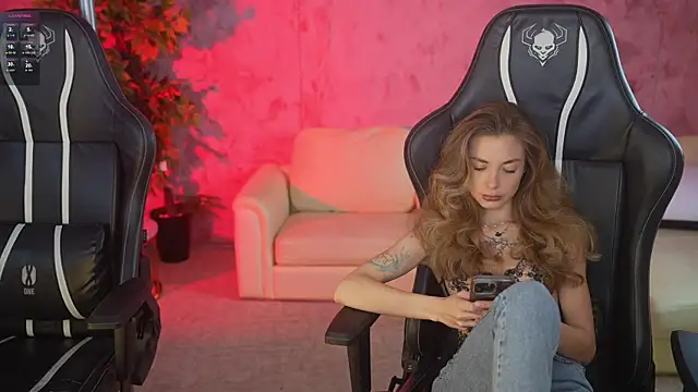 Snapshot of Kisasolo chatting on November 2025 12:10:02 AM Kisasolo online show from November 2025 12:10:02 AM