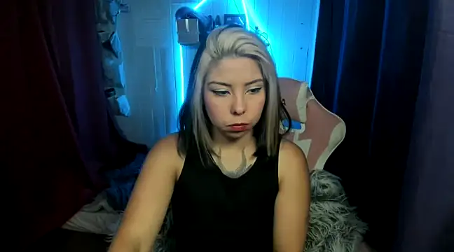 Snapshot of Diosagata chatting on December 2024 12:33:02 AM Diosagata online show from December 2024 12:33:02 AM