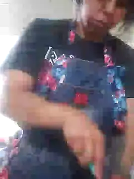 Snapshot of Diosagata chatting on December 2024 01:37:02 AM Diosagata online show from December 2024 01:37:02 AM