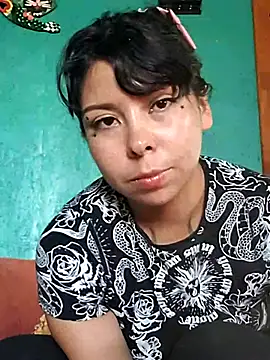 Snapshot of Diosagata chatting on October 2025 08:40:01 PM Diosagata online show from October 2025 08:40:01 PM