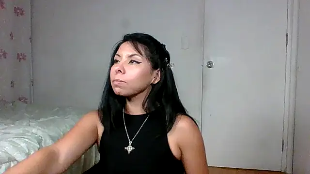 Diosagata online show from May 2026 02:18:01 AM