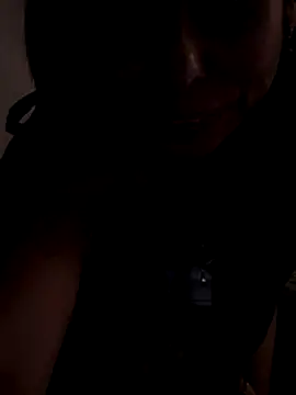Diosagata online show from May 2026 09:16:02 AM