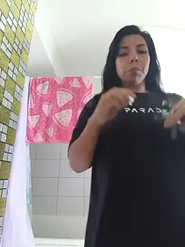 Diosagata online show from May 2026 06:24:01 PM
