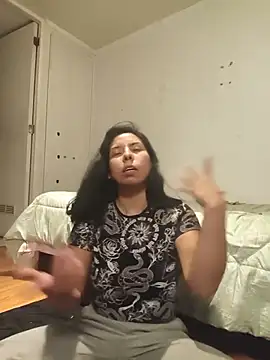 Diosagata online show from May 2026 01:56:01 AM