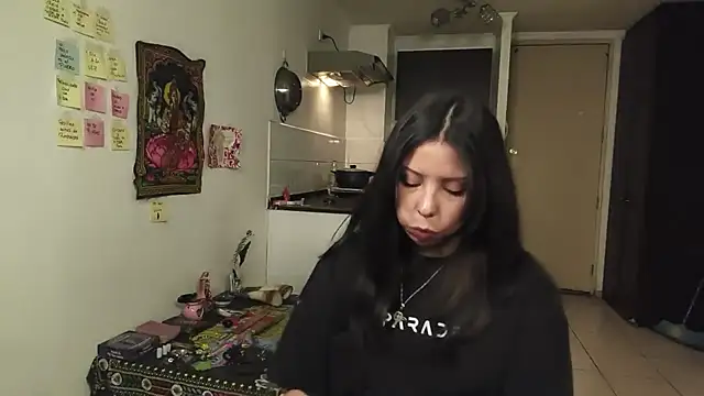 Diosagata online show from July 2026 12:46:01 AM