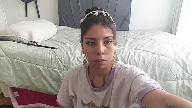 Diosagata online show from July 2026 02:37:01 PM