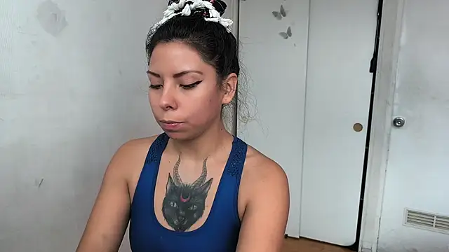 Diosagata online show from July 2026 07:00:02 PM