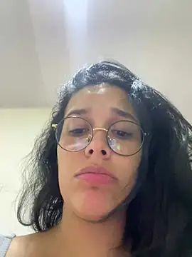 Annya-sweet online show from March 2025 03:11:01 AM